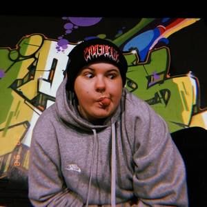 Meet your Posher, Jordyn